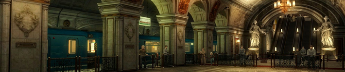 contact and contribute section header image