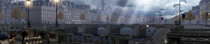 faq section header image