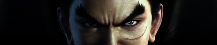 general strategy section header image