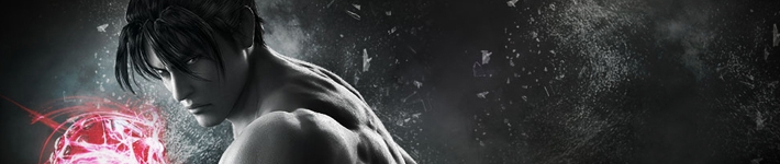 home page header image