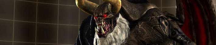 links section header image