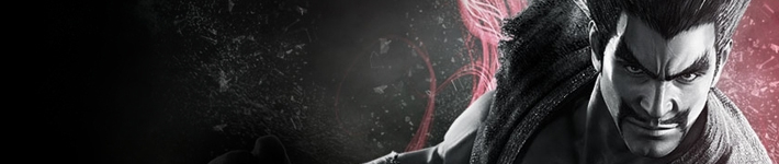 video section header image